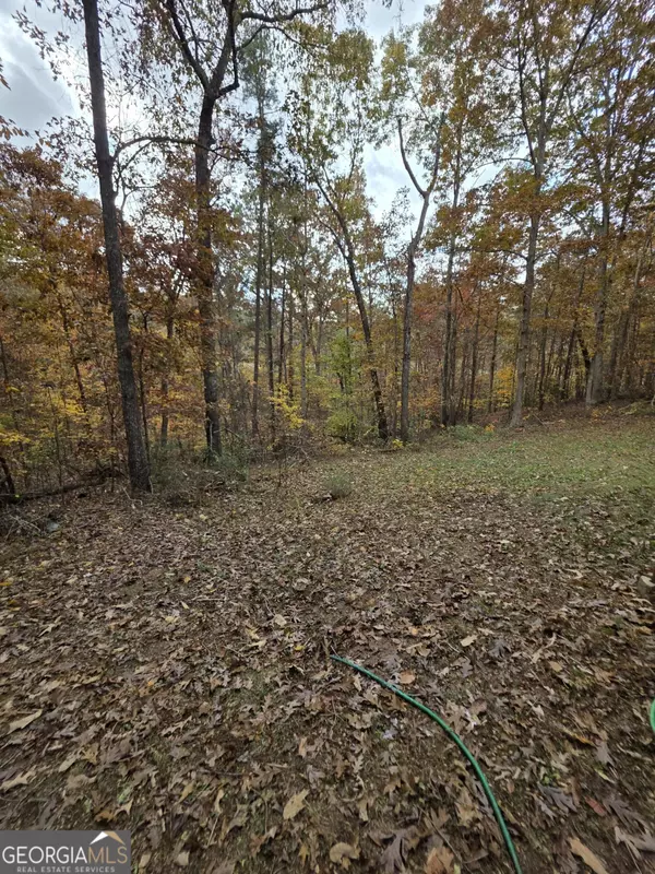 Ball Ground, GA 30107,3061 Cypress CV