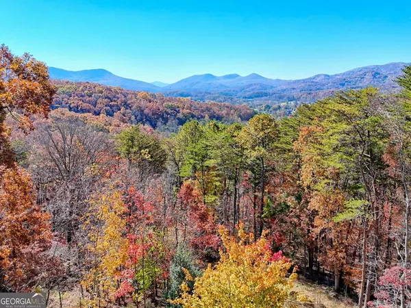 Young Harris, GA 30582,4749 Timberline Sunset DR