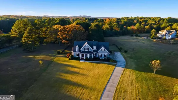 Rome, GA 30161,11 Lexington LN SE