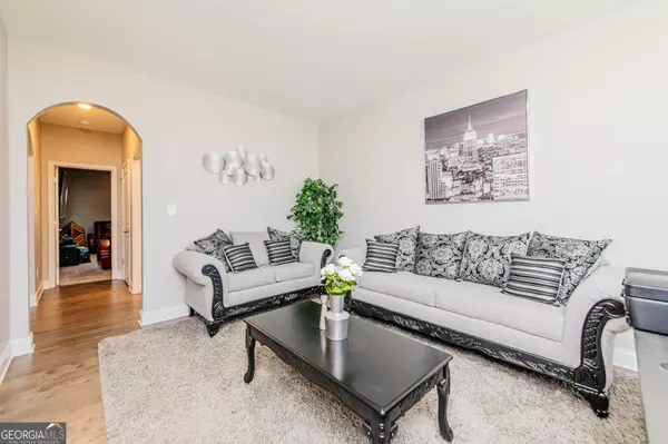 Bonaire, GA 31005,208 Cedar Leaf TRL