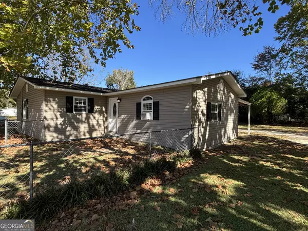 Dexter, GA 31019,312 Mullis ST