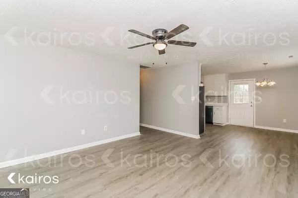 Athens, GA 30605,210 Deer Pkwy