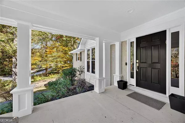 Marietta, GA 30068,5197 Forest Brook Pkwy