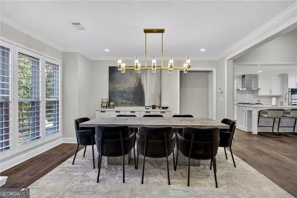 Marietta, GA 30068,5197 Forest Brook Pkwy