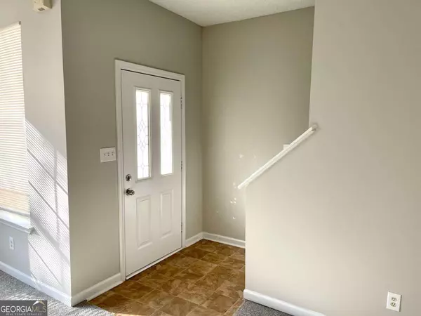 Rex, GA 30273,6688 Sunset Hills BLVD