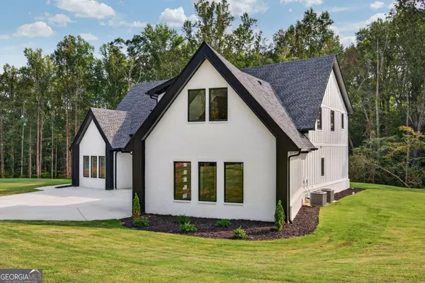 Auburn, GA 30011,127 Deer Canyon Dr