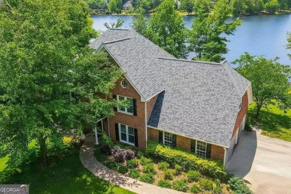 Newnan, GA 30265,75 Spring Ridge CT