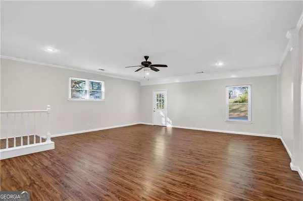 Kennesaw, GA 30144,170 Shiloh RUN NW