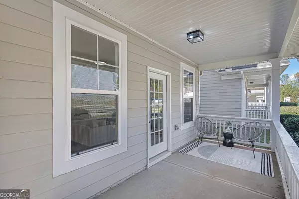 Atlanta, GA 30349,4770 Highpoint WAY