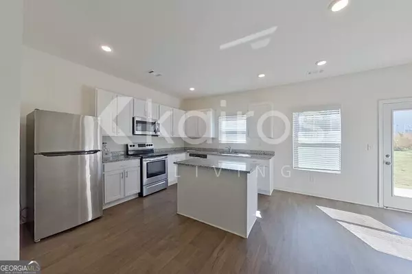 Cartersville, GA 30120,155 Dudley WAY SW