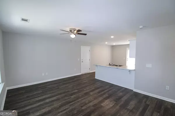 Statesboro, GA 30458,200 Evans TER