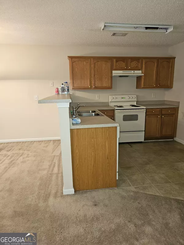 Morrow, GA 30260,7243 April CT