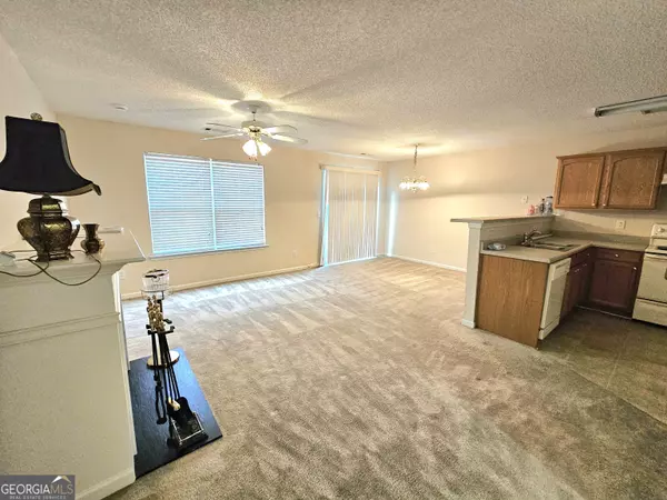 Morrow, GA 30260,7243 April CT