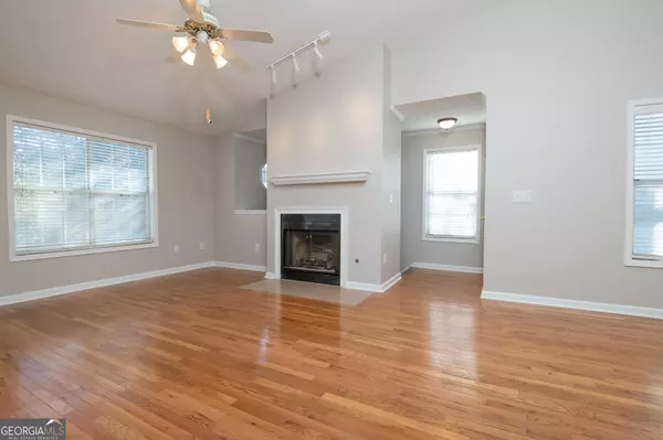 Peachtree Corners, GA 30092,816 Glenleaf DR