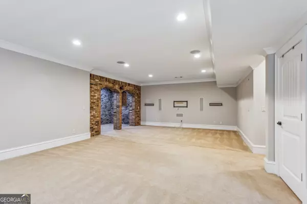 Brookhaven, GA 30319,1363 Sylvan CIR NE #A