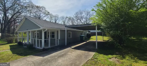 Austell, GA 30106,2917 Joe Jerkins BLVD