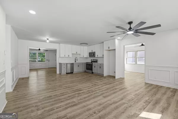 Columbus, GA 31907,4903 CHAPMAN STREET