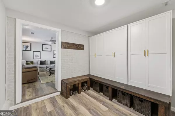 Alto, GA 30510,3073 Gainesville HWY