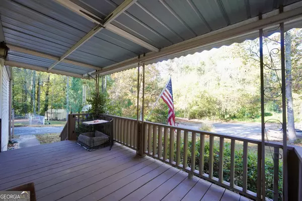 Stockbridge, GA 30281,192 Cottonwood CT