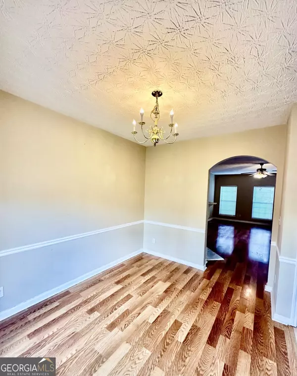 Suwanee, GA 30024,658 Kenridge DR