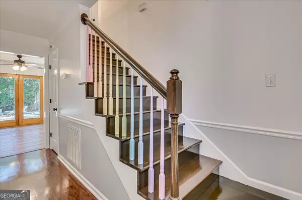 Grovetown, GA 30813,1115 Fall Creek LN