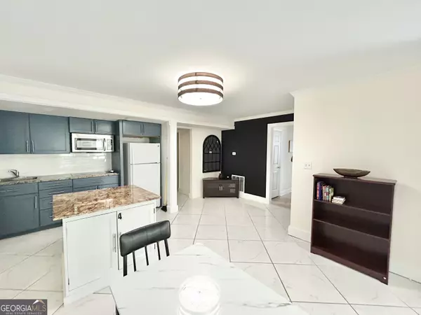 Mcdonough, GA 30253,6031 Ambassador DR