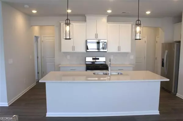 Conyers, GA 30013,2038 Avalon Ridge SE