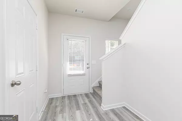 Villa Rica, GA 30180,482 Prescott WAY