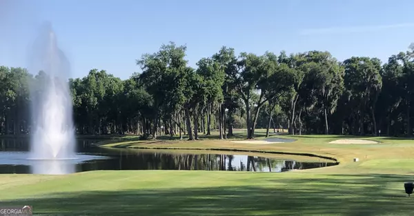 Waverly, GA 31565,0 Saint Andrews GLN