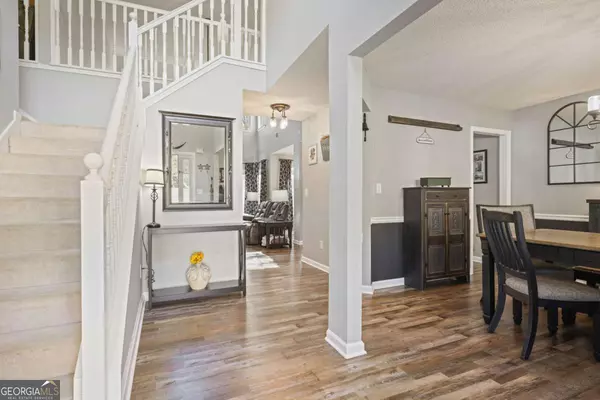 Dallas, GA 30157,102 Silverleaf LN