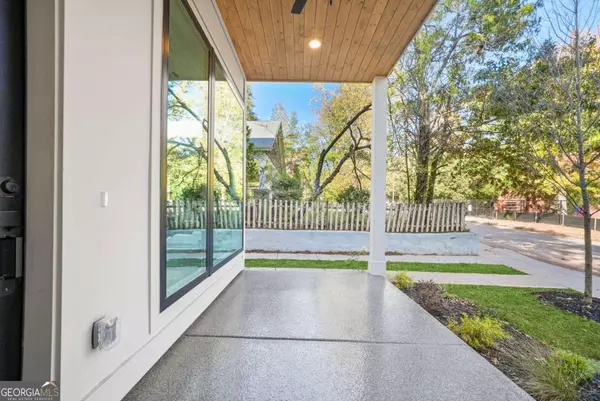 Atlanta, GA 30316,313 A Stovall ST SE