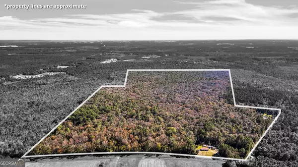 Guyton, GA 31312,215 Herbert Kessler RD