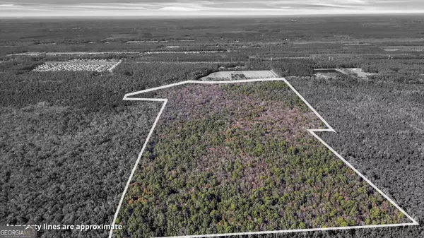 Guyton, GA 31312,215 Herbert Kessler RD