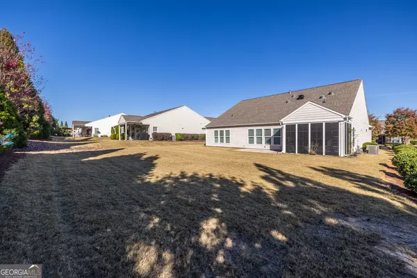 Griffin, GA 30223,627 Bentgrass CT