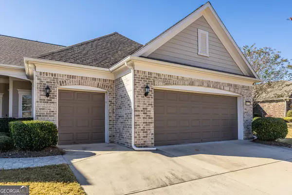 Griffin, GA 30223,627 Bentgrass CT