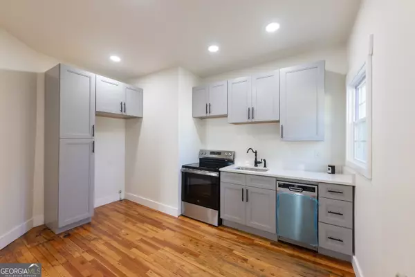 Thomaston, GA 30286,729 W Goodrich AVE