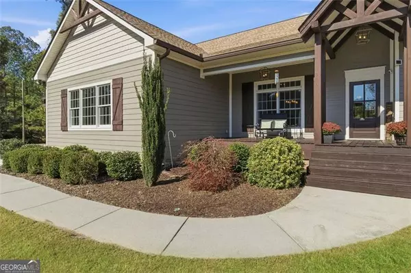 Calhoun, GA 30701,301 SW SWITCH RD SW