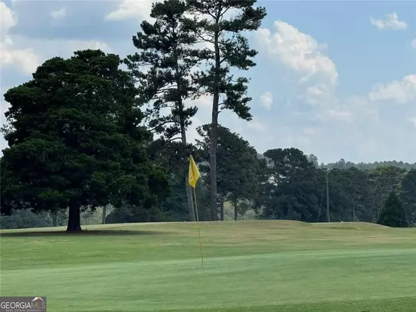 Ellenwood, GA 30294,19 A Little Mountain VLG