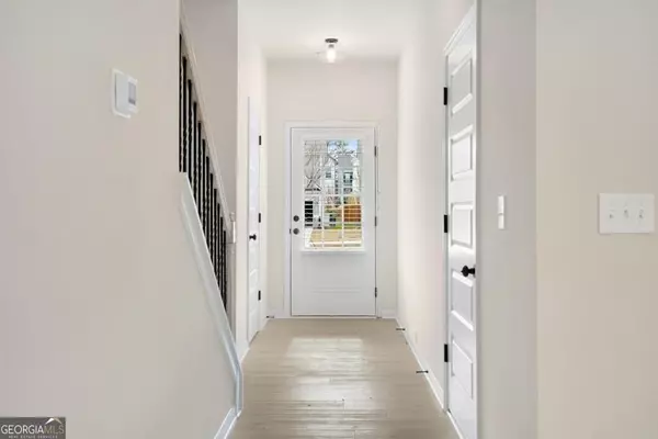 Calhoun, GA 30701,130 Red Oak LN