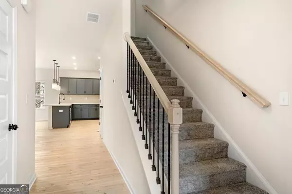 Calhoun, GA 30701,130 Red Oak LN