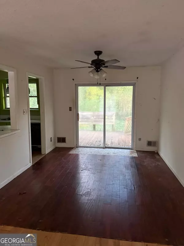 Snellville, GA 30039,2605 Northbrook RD