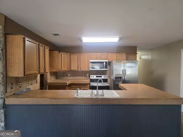 Rincon, GA 31326,310 W 5th ST