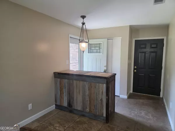 Rincon, GA 31326,310 W 5th ST