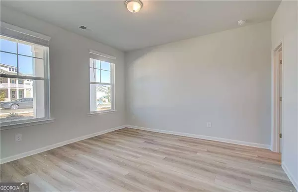 Mcdonough, GA 30253,294 Arnewood CIR