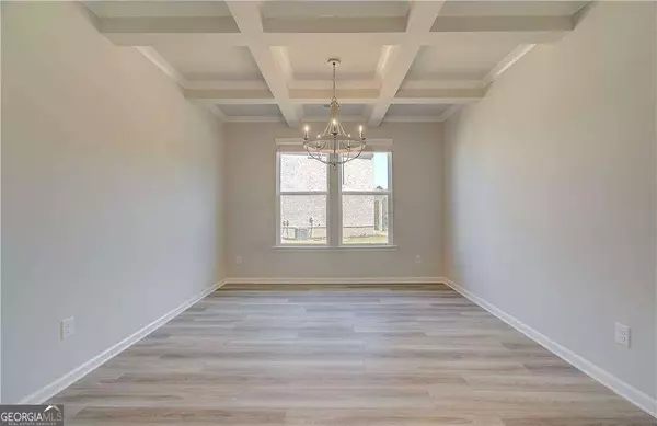 Mcdonough, GA 30253,294 Arnewood CIR