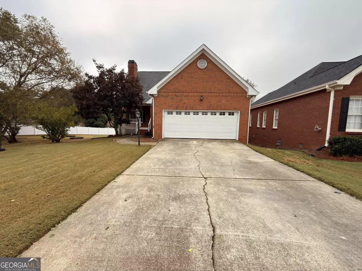 Snellville, GA 30078,1940 Stockton WALK