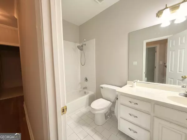 Snellville, GA 30078,1940 Stockton WALK