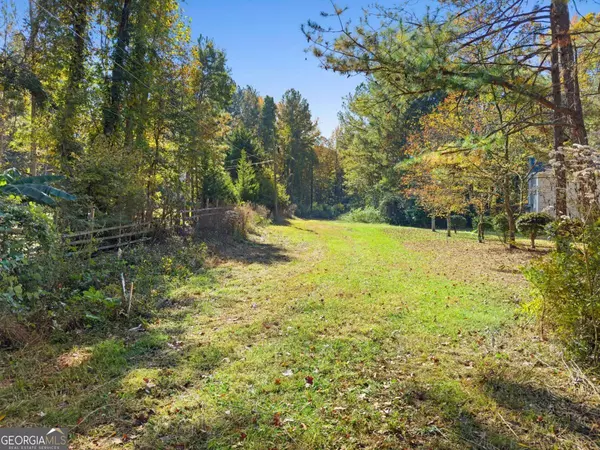 Austell, GA 30168,1151 S Gordon RD