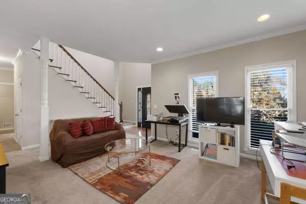 Acworth, GA 30101,5851 Bridgemont PL NW