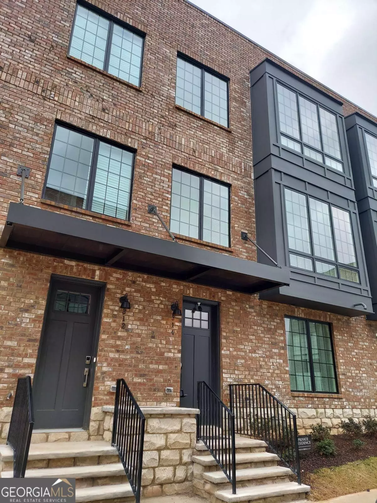 Atlanta, GA 30313,314 Fair ST SW